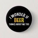 Suche nach kneipe buttons Bar