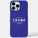 Suche nach donald trump iphone hüllen Amerika