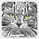 Suche nach katzengesicht aufkleber Jede person