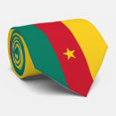 Suche nach cameroon Republik kamerun