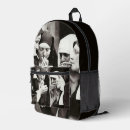 Suche nach zigarren taschen Rauchen