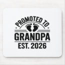 Suche nach neues opa mousepads Befördert