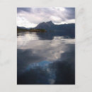 Suche nach fjord postkarten Wasser
