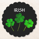 Suche nach irisch untersetzer Jede person