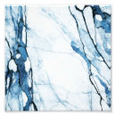 Suche nach marokkanisches muster poster Abstrakt