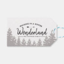 Suche nach wintermärchenland Für sie/ihn