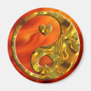 Suche nach yin yang magnete Entwurf