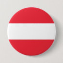 Suche nach flagge von österreich buttons Österreichisch