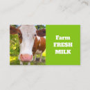 Suche nach milch visitenkarten Jede person