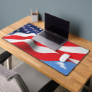 Suche nach patriotismus mousepads Patriotisch