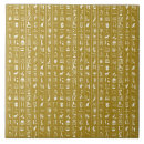 Suche nach hieroglyphen fliesen Uraltes eyypt