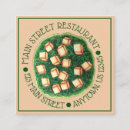 Suche nach indianisch visitenkarten Restaurant