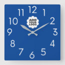 Suche nach logos wanduhren Branding