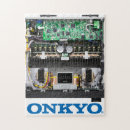 Suche nach laubsäge puzzle Puzzlespiel