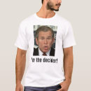 Suche nach dubya Spaß