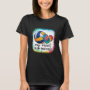 Suche nach färbungen tshirts Volleyball
