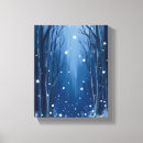 Suche nach gemalter baum kunst Wald