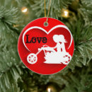 Suche nach motorradfahrer ornamente Personalisiert