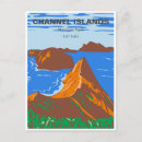 Suche nach channel postkarten Reise