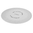 Suche nach hochzeit schneidebrettchen Jede person