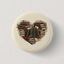 Suche nach vintage herzen buttons Jede person