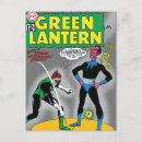 Suche nach entfernt postkarten Grün