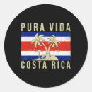 Suche nach costa rica pura vida aufkleber Sonnentour