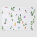 Suche nach schnee seidenpapier Modern