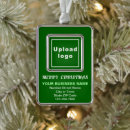 Suche nach portrait ornamente Für alle