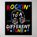 Suche nach rockin poster Chronische krankheit