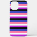 Suche nach farben des regenbogens iphone hüllen Flagge