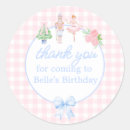 Suche nach nussknacker aufkleber Für sie