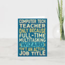 Suche nach multitasking karten Lehrer