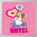 Suche nach horrorfilme poster Gizmo