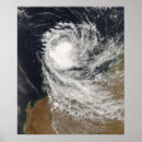 Suche nach tropische wirbelstürme poster Meteorologie