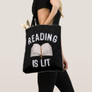 Suche nach literatur taschen Buchliebhaber