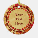 Suche nach altes papier ornamente Rustikal