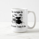 Suche nach tempo tassen Schlagzeuger