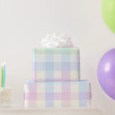 Suche nach rosa lila gelb geschenkpapier Für sie