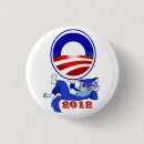 Suche nach kampagnenknopf buttons Obama