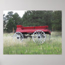 Suche nach stagecoach poster Vintag