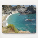 Suche nach sur mousepads California