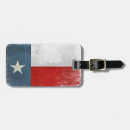 Suche nach texas stern gepäckanhänger Reise
