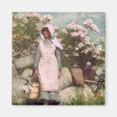 Suche nach vintage girls magnete Jede person