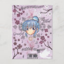 Suche nach chibi die postkarten Jede person