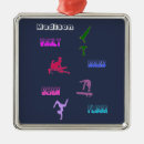 Suche nach boden ornamente Gymnastik