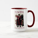Suche nach lieblingslehrer tassen Jk rowling