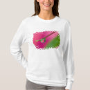Suche nach wassertropfen tshirts Rot