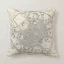 Suche nach fassaden kissen Zeichnungen