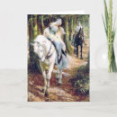 Suche nach weißer ritter postkarten Mittelalterlich